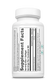 Vitamin D 5000