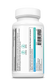 Vitamin D 5000