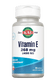 Vitamin E SoftGels 400 IU (268 mg)