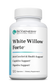 White Willow Forte