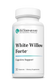 White Willow Forte