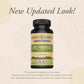 Bee Propolis
