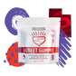 CoQBeet Gummy