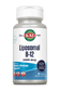 Liposomal B12