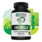 Chlorella