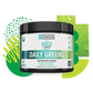 Daily Greens