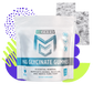 Mag Glycinate Gummies