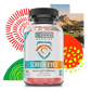 Screen Eyes™ Gummies