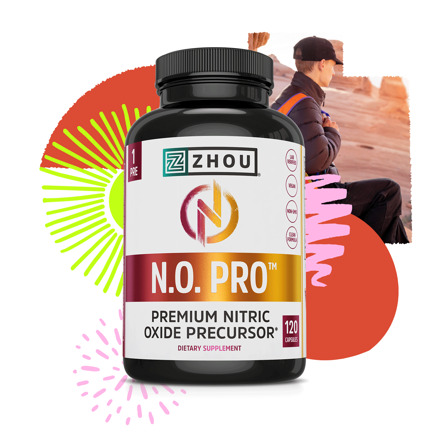 Sports & Performance