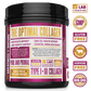 Collagen Peptides