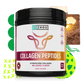Collagen Peptides