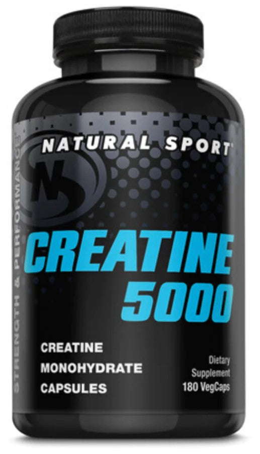 Natural Sport