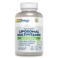 Liposomal Multivitamin Universal