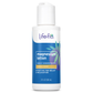 Magnesium Lotion