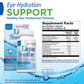 Liqua-Soothe Eye Hydration Capsules