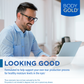 Liqua-Soothe Eye Hydration Capsules