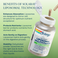 Liposomal Multivitamin Universal