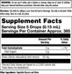 Sure Stevia™ Extract