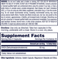 DHEA | 50mg