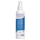 Pure Magnesium Oil Spray