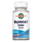 Magnesium 7 Complex