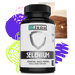 Selenium