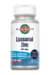 Liposomal Zinc