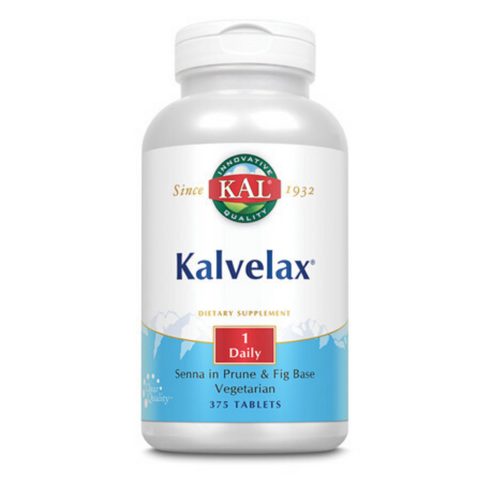 KAL Kalvelax | 375ct