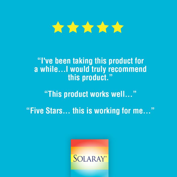 Solaray Artery Blend SP-9 | Herbal Blend w/ Cell Salt Nutrients to Help Support Healthy Arteries | Non-GMO, Vegan | 50 Servings | 100 VegCaps