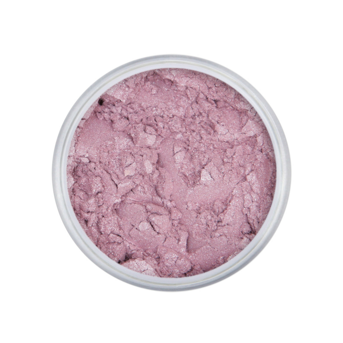 Larenim Radiant Glo, Powder 3g