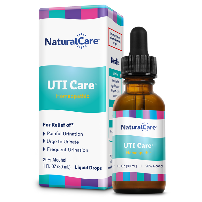 UTI Care : 39660: Cap, (Carton) 60ct