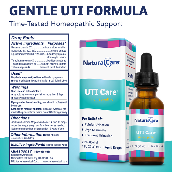 UTI Care : 39660: Cap, (Carton) 60ct