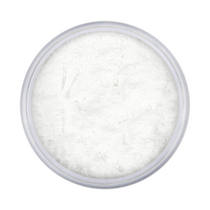 Larenim Sheer Perfection, Powder (Carton) | 3g