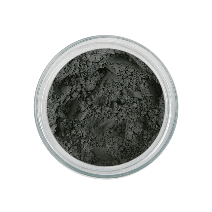 Larenim Wishing Well | Eye Powder | 1g