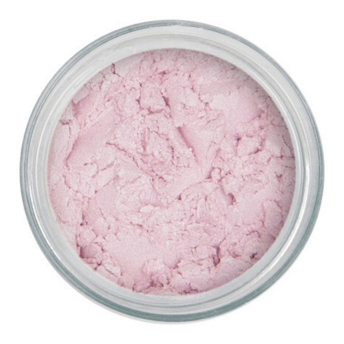 Larenim Pink Divinity, Powder (Carton) | 1g