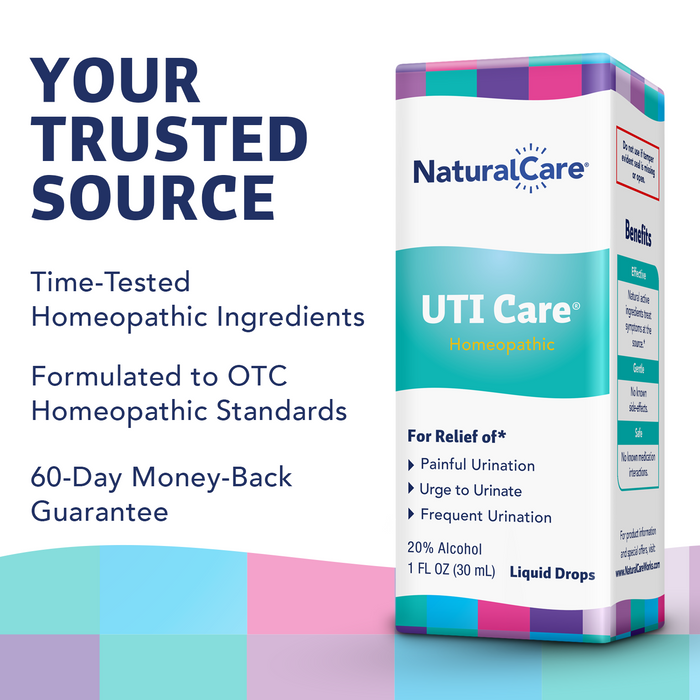 UTI Care : 39660: Cap, (Carton) 60ct