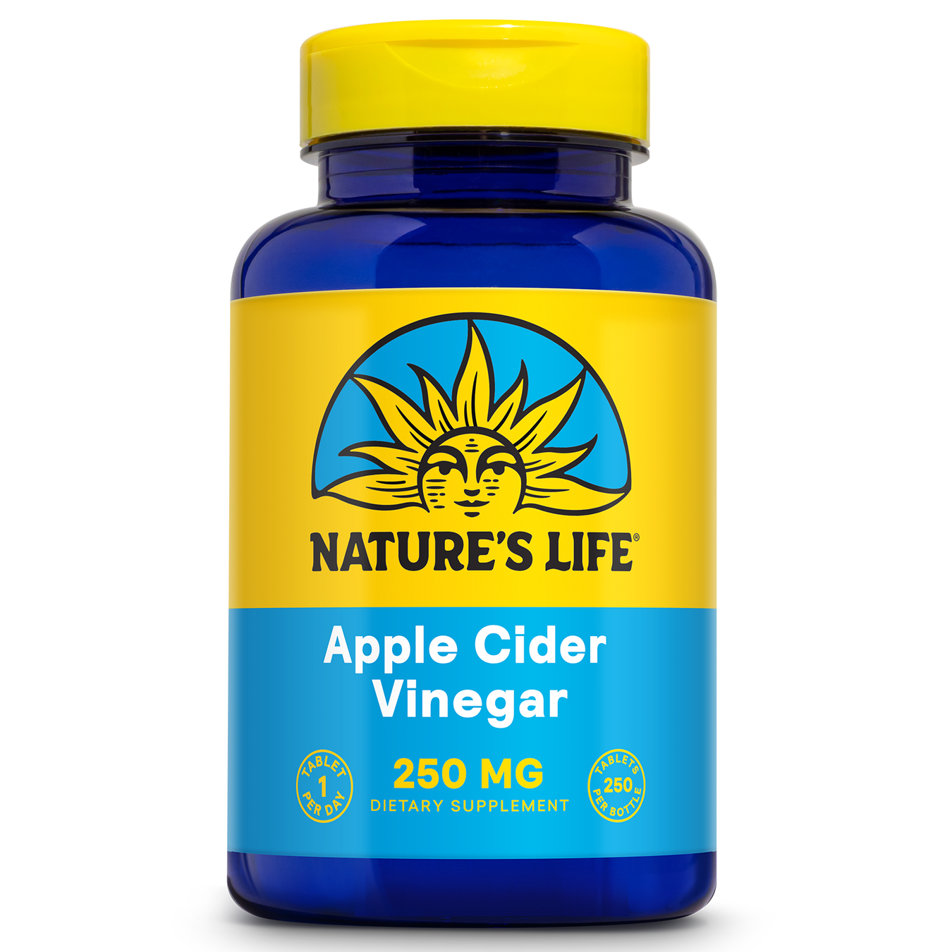 Apple Cider Vinegar