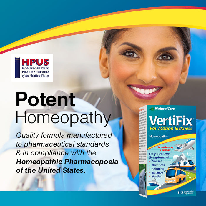 VertiFix : 80330: Vcp, (Carton) 60ct