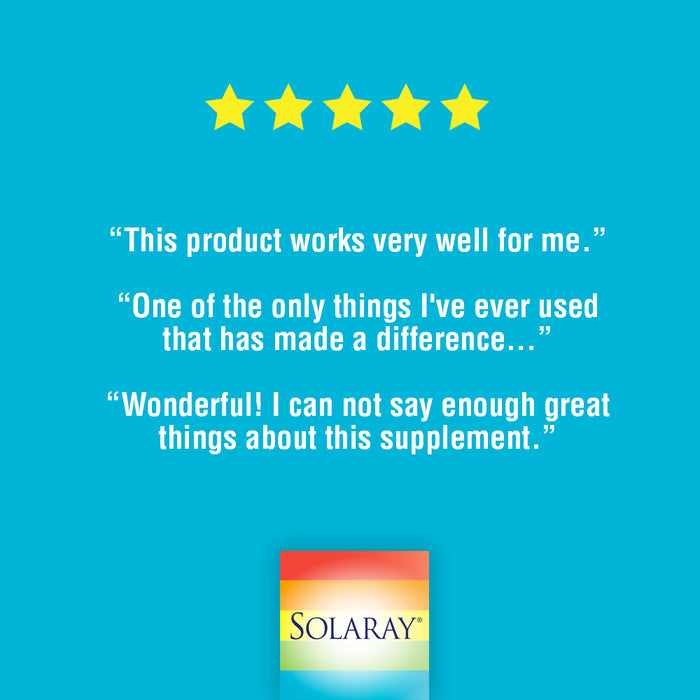 Solaray Skin Blend SP-4 | Herbal Blend w/ Cell Salt Nutrients to Help Support Healthy Skin | Non-GMO, Vegan | 100 VegCaps