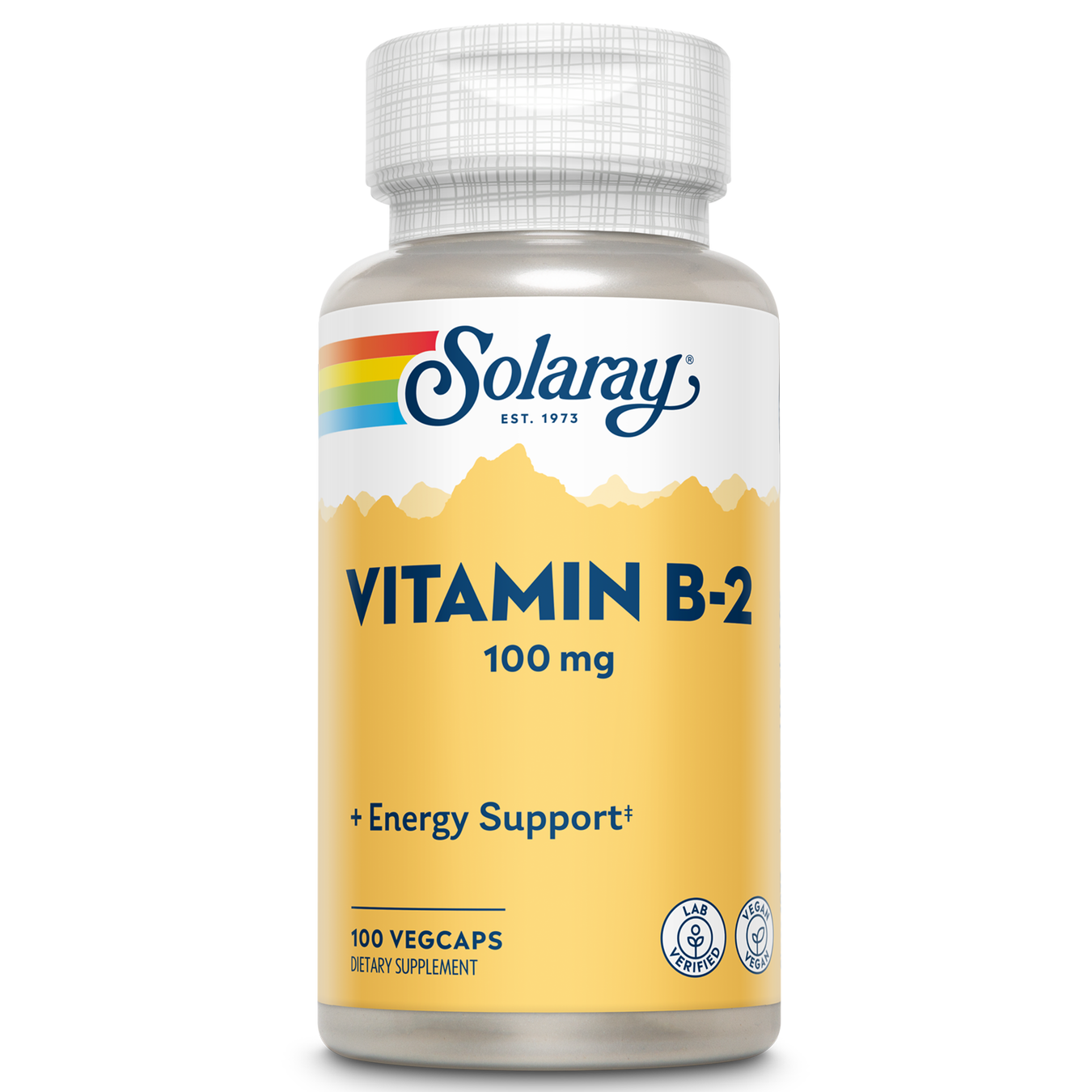 Vitamin B