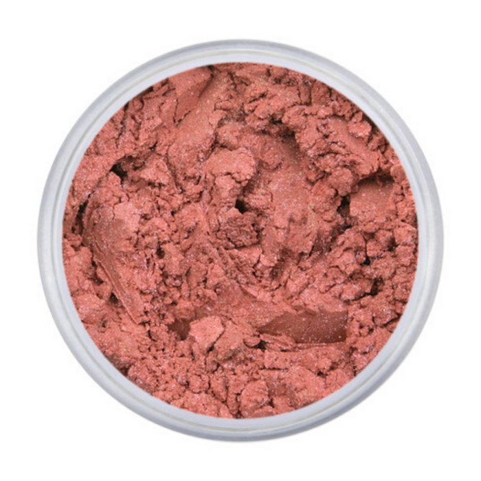 Larenim True Romance, Powder (Carton) | 3g