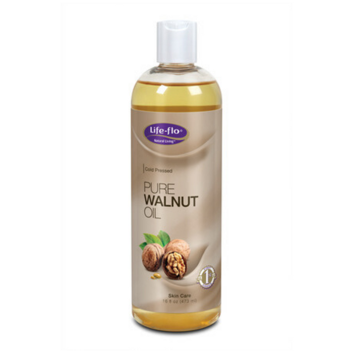 Life-flo Carrier Oil | 16oz